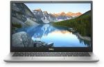 Dell Inspiron 13 5391 Laptop Core 10th Gen i5-10210U 8GB RAM 256GB SSD Win10 $847.20 Delivered @ Dell eBay