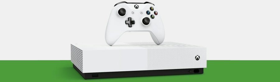 ozbargain xbox one x