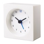 $1.49 IKEA Alarm Clock