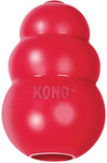 KONG - Classic Red (Medium Size) Dog Chew Toy @ Pet Circle $8.99 + Delivery (Free Shipping for Orders $49.00+)