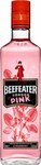 Beefeater Pink Gin $48 (Was $62) @ First Choice Liquor (QLD, WA & SA Only)