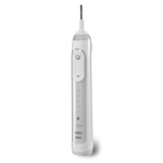 Oral-B Genius 8000/9000 Toothbrush Handle $71 | Charge base $30 (+ $10 Flat Rate Shipping) @ Statewide Services
