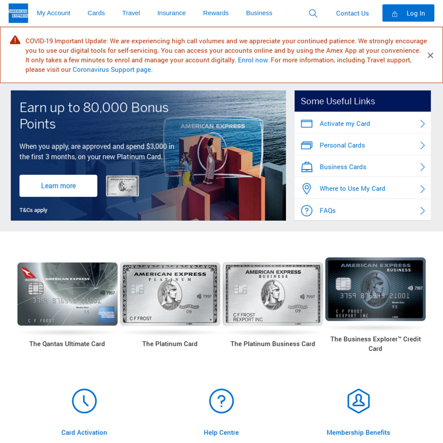 AmEx Statement Credits Just Wines Spend 80 Get 20 24S Get 15 amex-statement-credits-just-wines-spend-80-get-20-24s-get-15