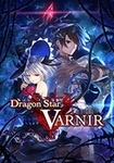 [PC] Steam - Dragon Star Varnir - £12.37 (~$24.25 AUD; RRP on Steam: $69.95) - Gamersgate UK