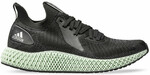 Senso,Sebego,Reebok,Dr Martens From $19.99 Adidas 4D $130 Ultraboost/Nike/ONITSUK/Lacoste $49.99 + Shipping @ Hype DC