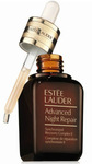 Estée Lauder Advanced Night Repair 50ml - $152 (Buy 1 Get 1 Free) @ Myer