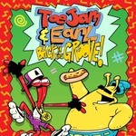[PS4] Toejam and Earl: Back in The Groove! $5.95 AUD - PlayStation Store