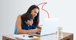 Free nbn Internet to Low-Income Families with School-Age Children @ Vodafone (Excl. Pre-Existing NBN Users Since Mar)