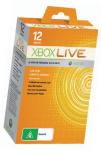 Target Toy Sale XBox 360 and Accessories Deals! including 12month XBOX LIVE pack $59.95!