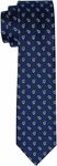 Van Heusen Men's Paisley Tie $6.50 + Free Shipping with Prime/$39 Spend @ Amazon AU