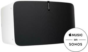 sonos play 5 harvey norman