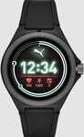 Puma Smart Watch PT1900 $215 Delivered @ The Iconic