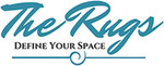 20% off Min $99 Spend On Selected Rugs + Free Shipping @ The Rugs