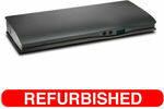 [eBay Plus, Refurb] Kensington Universal USB-C Docking Station $79.96 Delivered @ KG Electronic eBay