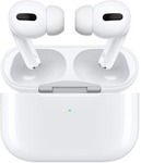 Apple AirPods Pro $339 Delivered ($329 with Kogan First) @ Kogan