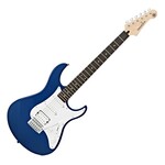 Yamaha Pacifica 012 Guitar - $169 + Delivery @ The School Locker