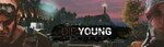 [PC] DRM-free - Free - Die Young: Prologue - Indiegala