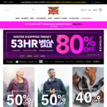 Canadian Freebies Coupons Deals Bargains Flyers Contests Canada Canadian Freebies Coupons Deals Bargains Flyers Contests Canada