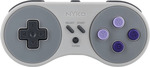 Nyko NES/SNES Mini RF Wireless Controller $9.98 @ EB Games