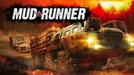 [PC] Steam - Mud Runner $8.03/The Council Complete $9.78/911 Operator $2.14/Quest Hunter $11.98 - Fanatical