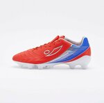 Concave Halo Firm Ground Football Boots - Blue/White/Red on Sale $19.99 + $9.95 Next Day Delivery @ Concave Au