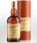Glenfarclas 17 Year Old Single Malt Scotch Whisky - $119.99 + $10 Delivery (Free Delivery> $200) @ Nicks Wine Merchant