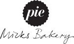 [NSW] Frozen Gourmet Meat Pies $1 (Pick Up at Moorebank or Free Shipping over $70) @ Mick The Pie Man