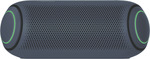 LG PL5 Bluetooth Speaker $138 (Normally $179) @ The Good Guys