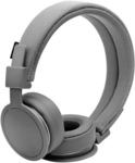 Plattan Wireless ADV Bluetooth on-Ear Headphones Grey $44.99 (RRP $149) + Delivery (Free C&C) @ Myer