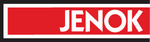 Car Windscreen Wiper Blades $47.20 Delivered (20% off) Refillable and Made in Australia @ Jenok Wiper Blades