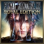 [PS4] Final Fantasy XV Royal Edition $23.97 (was $47.95)/Earth Defense Force 4.1: The Shadow of New Despair $4.99 - PS Store