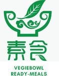 [VIC] Vegiebowl Ready Meals from $7.40 Per Meal | Free Delivery with Min Order or Free Pick-up from Forest Hill or Springvale