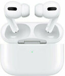 ozbargain xm3
