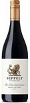 Seppelt The Great Entertainer Shiraz 2017 Wine 750ml (Case of 6) $56.80 Delivered @ Amazon AU