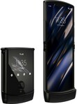 Motorola razr $1449 | Samsung Z Flip $1479 | S20 Ultra $1399 Delivered AU Stock @ Phonebot