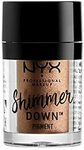 NYX Professional Make-up From $2.19 (Selected Shades) + Delivery (Free With $39/Prime) @ Amazon