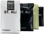 ST. ALi. 12 Month Coffee Subscription $390 -  50% off