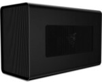 Razer Core X – Thunderbolt 3 External Graphics Enclosure $479 ($399 with AmEx Offer) @ Microsoft Store