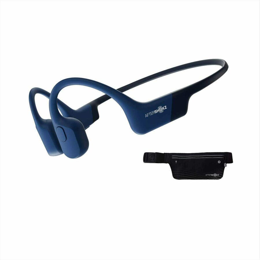 Black friday online aftershokz