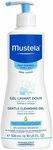 Mustela Gentle Cleansing Gel 500ml $13.08 ($11.77 with S&S) + Delivery ($0 with Prime/ $39 Spend) @ Amazon AU