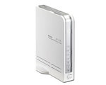 Asus RT-N13U-B1 Wireless N Router  $39.00 + ~$8 Postage