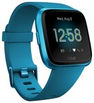 Fitbit Versa Lite (2 Colours) $149 (Save $100) + Shipping / Pickup @ Big W