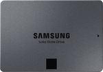 Samsung SSD 870 4TB QVO SATA III 2.5" SSD $559 Delivered/Pickup @ Centrecom