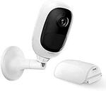 Reolink Argus Pro Wireless Rechargeable Battery Security Camera $84.74 Delivered (Was $112.99) @ Reolink Amazon AU
