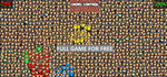 [PC] Free Repeat - Crowd Control @ Indiegala
