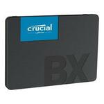 Crucial BX500 1TB 2.5" SSD $73 + Delivery ($0 with mVIP/ Pickup) @ Mwave