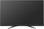 Hisense 65Q8 65" Series UHD 4K Smart TV $1718, Free Shipping to Selected Cities @ Appliance Central