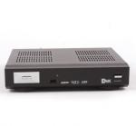 SD STB with IDE HDD option for PVR functionality - $49.95 + $9.95 shipping from DealsDirect