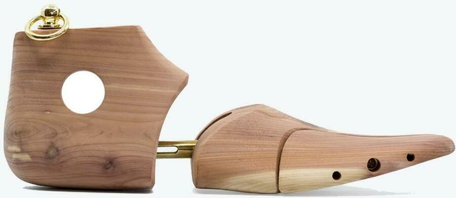 chelsea boot tree