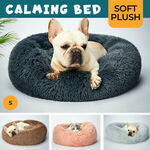 >>$9 for a PaWz Pet Calming Bed<<